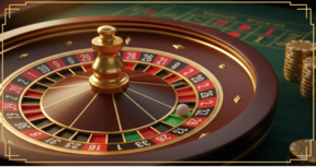 冠竞体育app手机界面